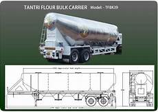 Trailers Spare Parts