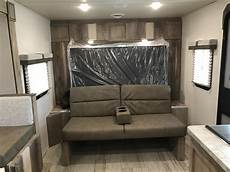 Trailers Spare Parts