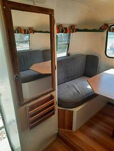Trailers