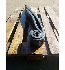 Trailor Spare Part