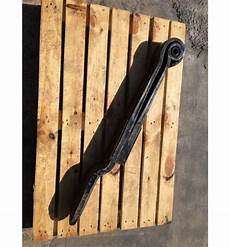 Trailor Spare Part