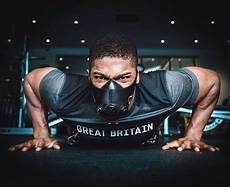 Training Wear