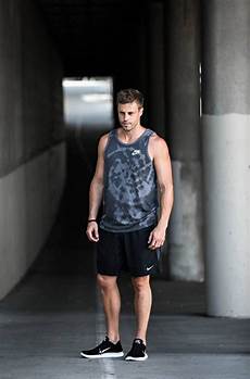 Training Wear