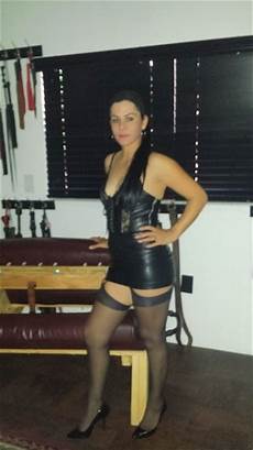 Training Wear