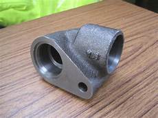 Transfer Connector