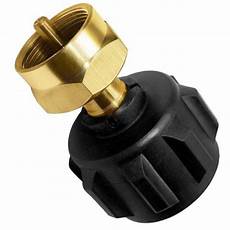 Transfer Connector