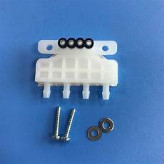 Transfer Connector