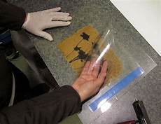 Transfer Film