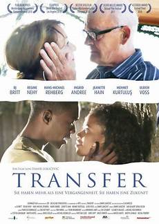 Transfer Film