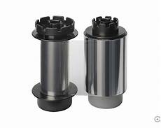 Transfer Film