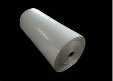 Transfer Film