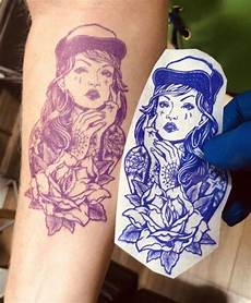 Transfer Paper