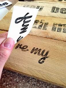 Transfer Paper