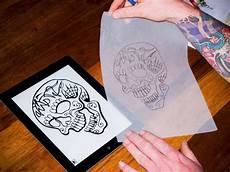 Transfer Paper