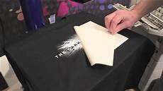 Transfer Paper