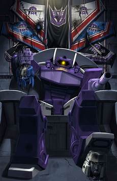 Transformers