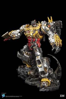 Transformers