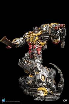 Transformers