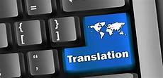 Translation Services