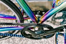Transmission Belts