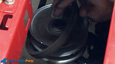 Transmission Belts