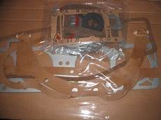 Transmission Belts