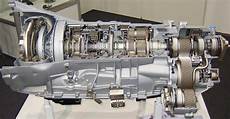 Transmission Chains