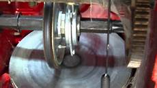 Transmission Chains