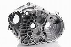 Transmission Chains
