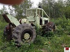 Transmission Chains