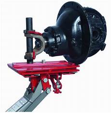Transmission Jacks