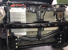 Transmission Jacks