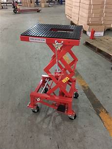 Transmission Jacks