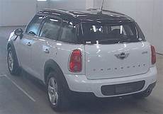 Transmission Spare Parts