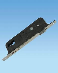 Transom Scissors