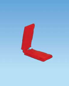Transom Scissors
