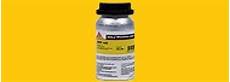 Transparent Surface Primers