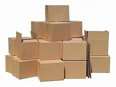 Transport Packaging