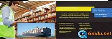 Transportation Product Agents