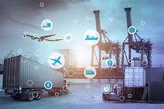Transportation Product Agents