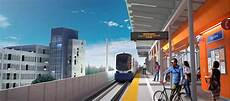 Transportation Projects