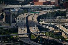 Transportation Projects