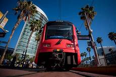 Transportation Projects