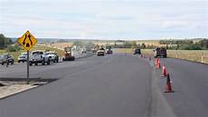 Transportation Projects