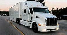 Transporters
