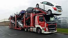 Transporters