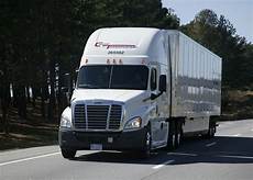 Transporters