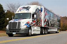 Transporters