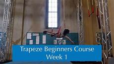 Trapeze Sheets
