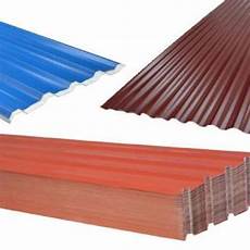 Trapeze Sheets